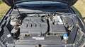 Volkswagen Passat Variant SW 1.6 CR TDi Bluemotion - thumbnail 19
