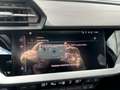 Audi S3 Sportback S3 2.0 TFSI 310pk quattro | NL- Auto | N Grijs - thumbnail 33