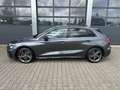 Audi S3 Sportback S3 2.0 TFSI 310pk quattro | NL- Auto | N Grijs - thumbnail 2
