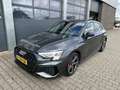 Audi S3 Sportback S3 2.0 TFSI 310pk quattro | NL- Auto | N Grijs - thumbnail 10