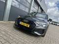 Audi S3 Sportback S3 2.0 TFSI 310pk quattro | NL- Auto | N Grijs - thumbnail 11