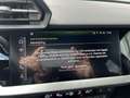 Audi S3 Sportback S3 2.0 TFSI 310pk quattro | NL- Auto | N Grijs - thumbnail 34