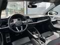 Audi S3 Sportback S3 2.0 TFSI 310pk quattro | NL- Auto | N Grijs - thumbnail 20