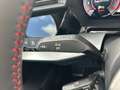 Audi S3 Sportback S3 2.0 TFSI 310pk quattro | NL- Auto | N Grijs - thumbnail 29