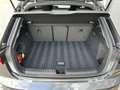 Audi S3 Sportback S3 2.0 TFSI 310pk quattro | NL- Auto | N Grijs - thumbnail 19