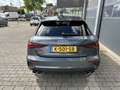 Audi S3 Sportback S3 2.0 TFSI 310pk quattro | NL- Auto | N Grijs - thumbnail 14