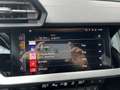 Audi S3 Sportback S3 2.0 TFSI 310pk quattro | NL- Auto | N Grijs - thumbnail 32