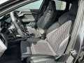 Audi S3 Sportback S3 2.0 TFSI 310pk quattro | NL- Auto | N Grijs - thumbnail 21