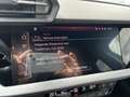 Audi S3 Sportback S3 2.0 TFSI 310pk quattro | NL- Auto | N Grijs - thumbnail 35