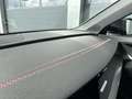 Audi S3 Sportback S3 2.0 TFSI 310pk quattro | NL- Auto | N Grijs - thumbnail 36