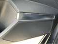 Audi S3 Sportback S3 2.0 TFSI 310pk quattro | NL- Auto | N Grijs - thumbnail 25