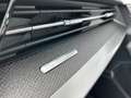 Audi S3 Sportback S3 2.0 TFSI 310pk quattro | NL- Auto | N Grijs - thumbnail 37
