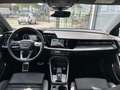 Audi S3 Sportback S3 2.0 TFSI 310pk quattro | NL- Auto | N Grijs - thumbnail 5