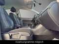 Volkswagen Golf Plus MATCH/1.HAND/DSG/NAVI/SHZ/PDC Marrón - thumbnail 15