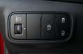 Hyundai BAYON 1.0 T-GDI Comfort | Zwart dak | Navigatie via Carp Blanc - thumbnail 22