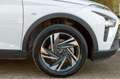 Hyundai BAYON 1.0 T-GDI Comfort | Zwart dak | Navigatie via Carp Wit - thumbnail 7