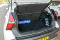 Hyundai BAYON 1.0 T-GDI Comfort | Zwart dak | Navigatie via Carp Blanc - thumbnail 17