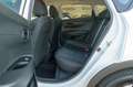 Hyundai BAYON 1.0 T-GDI Comfort | Zwart dak | Navigatie via Carp Blanc - thumbnail 16