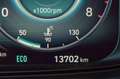 Hyundai BAYON 1.0 T-GDI Comfort | Zwart dak | Navigatie via Carp Blanc - thumbnail 4