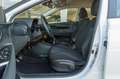 Hyundai BAYON 1.0 T-GDI Comfort | Zwart dak | Navigatie via Carp Wit - thumbnail 15