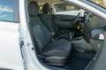Hyundai BAYON 1.0 T-GDI Comfort | Zwart dak | Navigatie via Carp Wit - thumbnail 19