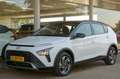 Hyundai BAYON 1.0 T-GDI Comfort | Zwart dak | Navigatie via Carp Blanc - thumbnail 13