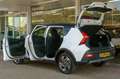Hyundai BAYON 1.0 T-GDI Comfort | Zwart dak | Navigatie via Carp Blanc - thumbnail 11