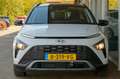 Hyundai BAYON 1.0 T-GDI Comfort | Zwart dak | Navigatie via Carp Wit - thumbnail 14
