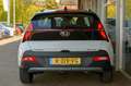 Hyundai BAYON 1.0 T-GDI Comfort | Zwart dak | Navigatie via Carp Blanc - thumbnail 9