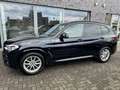 BMW X3 xDrive 20d M Sport Pano/HUD/h&k/Laser/CAM/19" Schwarz - thumbnail 7