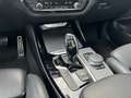 BMW X3 xDrive 20d M Sport Pano/HUD/h&k/Laser/CAM/19" Schwarz - thumbnail 17