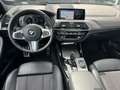 BMW X3 xDrive 20d M Sport Pano/HUD/h&k/Laser/CAM/19" Schwarz - thumbnail 9
