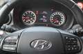 Hyundai i10 Select Sitzh Lenkradhzg PTS Blauw - thumbnail 9