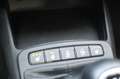 Hyundai i10 Select Sitzh Lenkradhzg PTS plava - thumbnail 13