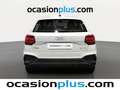 Audi Q2 30 TDI 85kW Blanco - thumbnail 13