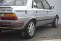 Peugeot 305 GTX | Trekhaak | Liefhebber opgelet Grijs - thumbnail 4
