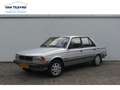 Peugeot 305 GTX | Trekhaak | Liefhebber opgelet Grijs - thumbnail 1