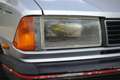 Peugeot 305 GTX | Trekhaak | Liefhebber opgelet Grijs - thumbnail 16