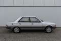 Peugeot 305 GTX | Trekhaak | Liefhebber opgelet Grijs - thumbnail 3