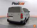 Citroen Jumpy B-HDI XL CLUB 1,5 PANEL Typ: 3643  1499 ccm 75 kw Blanco - thumbnail 4