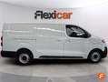 Citroen Jumpy B-HDI XL CLUB 1,5 PANEL Typ: 3643  1499 ccm 75 kw Blanco - thumbnail 7