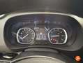 Citroen Jumpy B-HDI XL CLUB 1,5 PANEL Typ: 3643  1499 ccm 75 kw Blanco - thumbnail 9