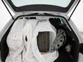 SEAT Leon 1.6 TDI ST Style Aut LED AHK RADAR NAVI PDC Weiß - thumbnail 22