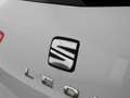 SEAT Leon 1.6 TDI ST Style Aut LED AHK RADAR NAVI PDC Weiß - thumbnail 7