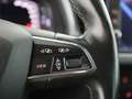 SEAT Leon 1.6 TDI ST Style Aut LED AHK RADAR NAVI PDC Weiß - thumbnail 17