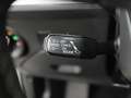SEAT Leon 1.6 TDI ST Style Aut LED AHK RADAR NAVI PDC Weiß - thumbnail 19
