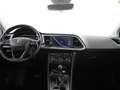 SEAT Leon 1.6 TDI ST Style Aut LED AHK RADAR NAVI PDC Weiß - thumbnail 10