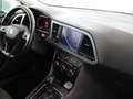 SEAT Leon 1.6 TDI ST Style Aut LED AHK RADAR NAVI PDC Weiß - thumbnail 11