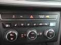SEAT Leon 1.6 TDI ST Style Aut LED AHK RADAR NAVI PDC Weiß - thumbnail 14