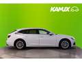 Audi A6 40TDI Avant S-tronic+LED+NAVI+AHK+TEMPO+PDC Bianco - thumbnail 3